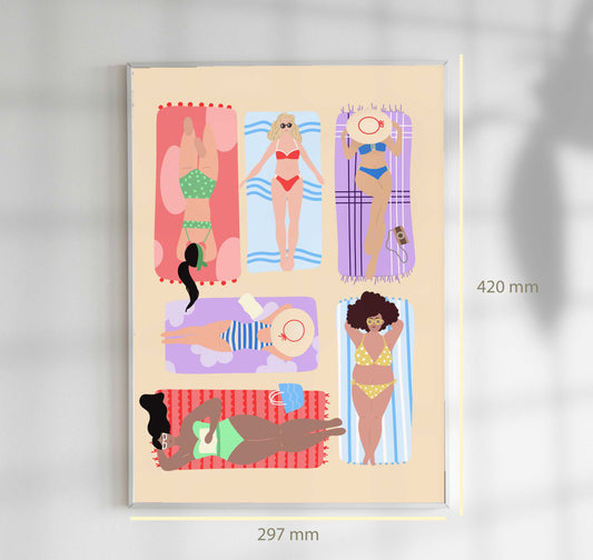 Photo-Credit: rawpixel.com (Freepik)