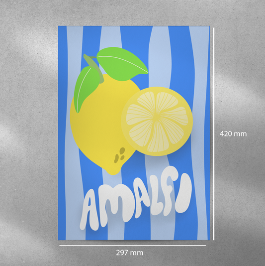 Photo-Credit: Rawpixel