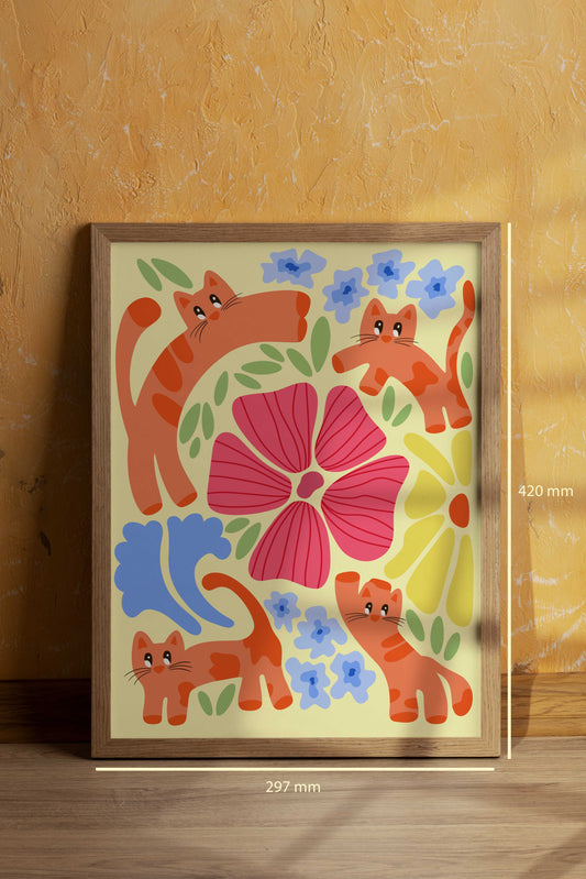 Photo-Credit: Freepik