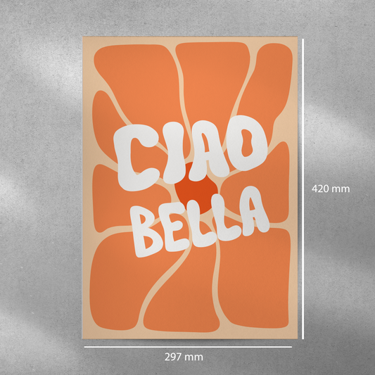 Photo-Credit: Rawpixel