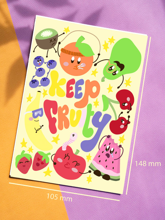 Photo-Credit: Freepik