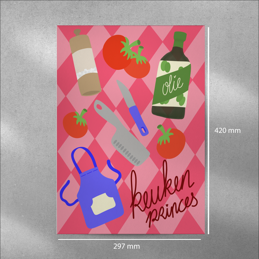 Photo-Credit: Rawpixel