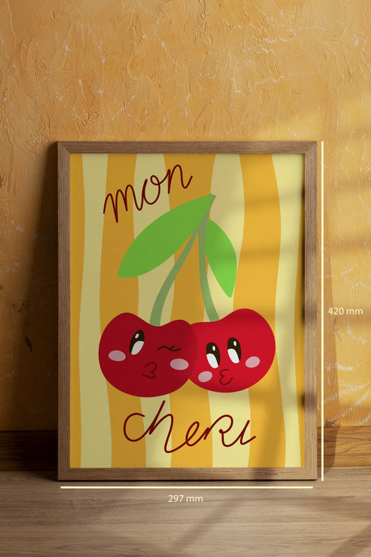 Photo-Credit: Freepik