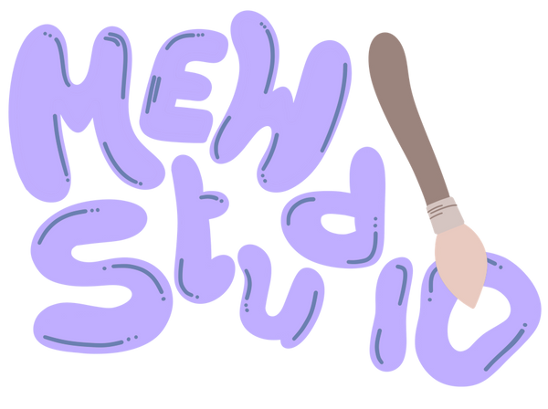 Mew Studio